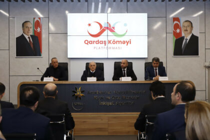 63e392f12444f63e392f124450167585867363e392f12444d63e392f12444e