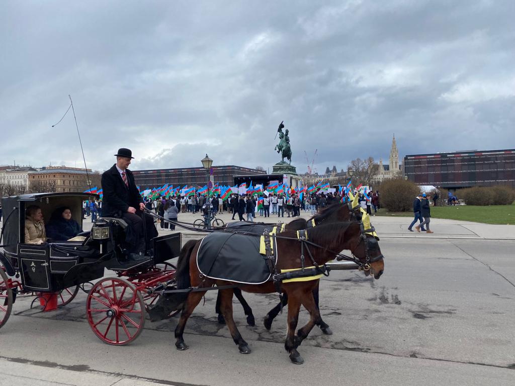 64287943-96e0-4db2-aeb0-a3c7bae07bd7