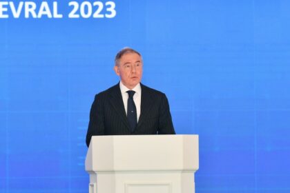 76c84868 1958 3e97 94f7 5cd0a7fb4f25 850