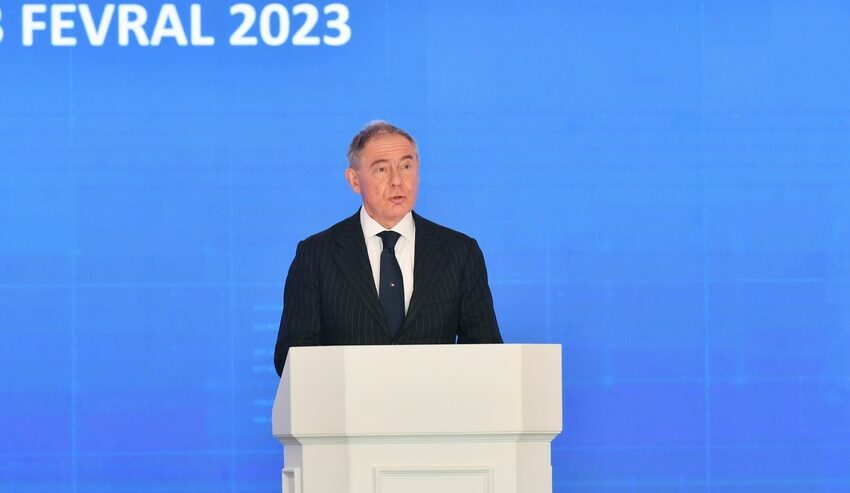 76c84868 1958 3e97 94f7 5cd0a7fb4f25 850