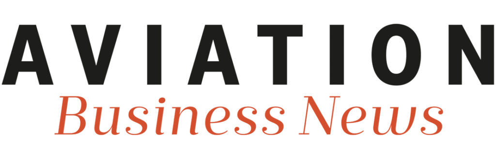 Aviation-Business-News-Logo-header