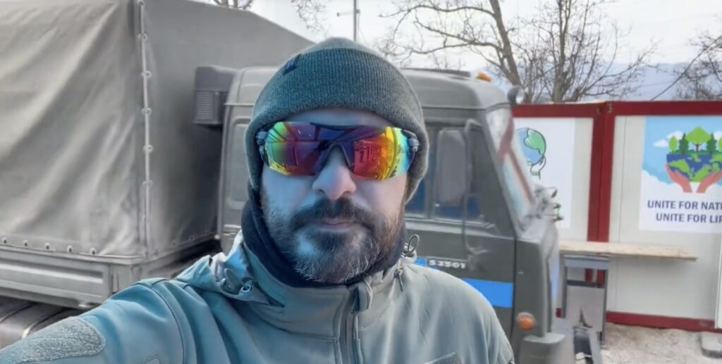 Bildschirm_foto 2023-02-01 um 07.14.19