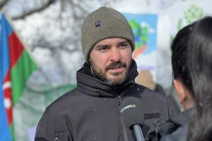 Bildschirm foto 2023 02 01 um 07.17.09