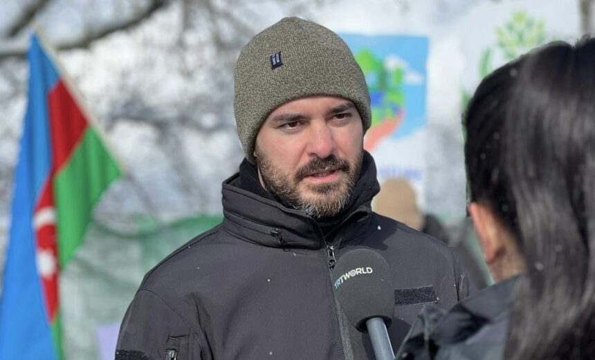 Bildschirm foto 2023 02 01 um 07.17.09