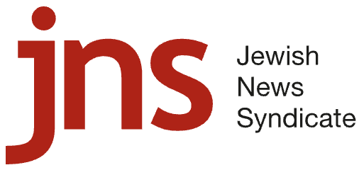 Bildschirm­foto 2023-02-09 um 09.54.23