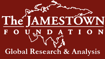 Bildschirm­foto 2023-02-10 um 17.24.54