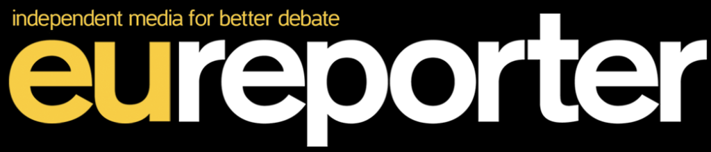 Bildschirm­foto 2023-02-10 um 19.09.43