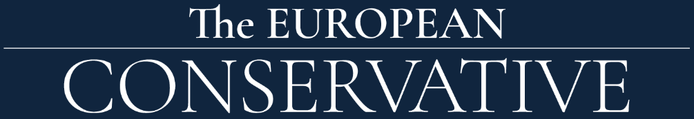 Bildschirm­foto 2023-02-16 um 10.55.53