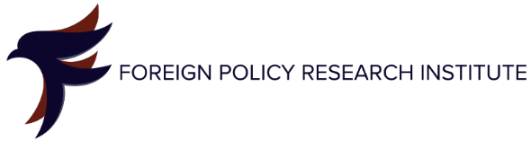 Bildschirm­foto 2023-02-22 um 06.54.28