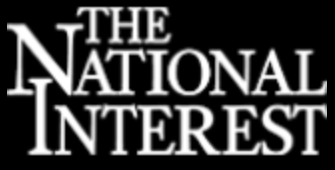 Bildschirm­foto 2023-02-26 um 23.20.13