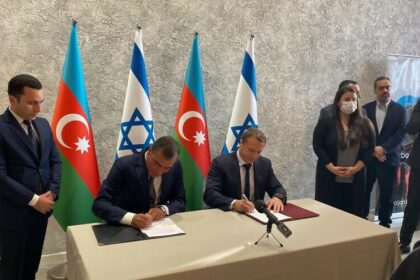 FPJ4GSfXIAM45DH 880x495