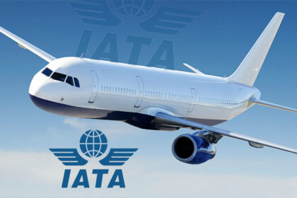 IATA