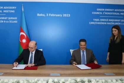 Image 2023 02 03 at 18.26.18 740x520