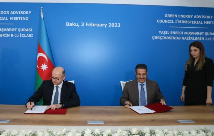 Image 2023 02 03 at 18.26.18 740x520