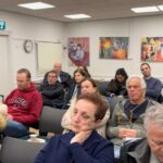 Israel Academia Monitor (4)