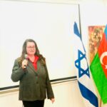 Israel Academia Monitor (5)