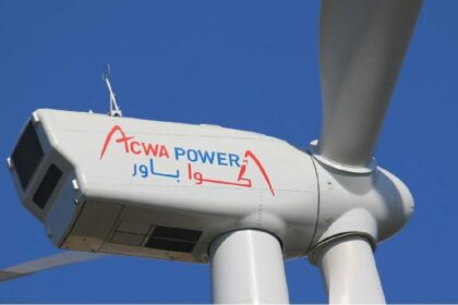 Sans titre 57 1 pyhmqtzf5hsudhhuzokqyrs3ievjwxlmxzu5bnqdjs