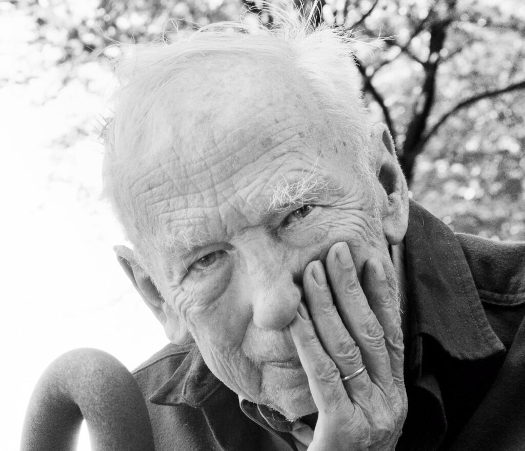 Tadeusz-Swietochowski