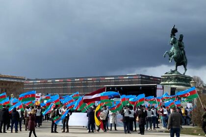 WhatsApp Image 2023 02 26 at 13.05.06