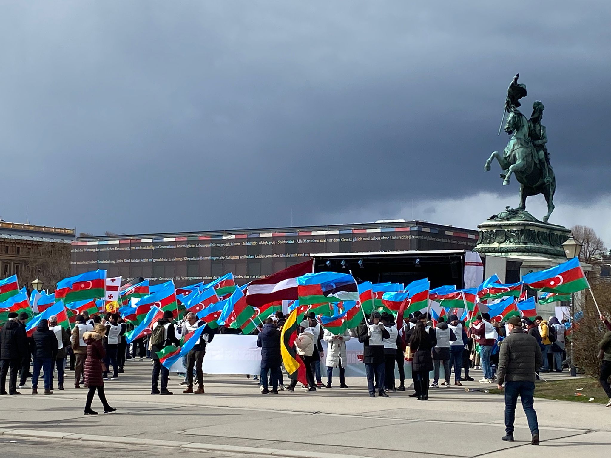 WhatsApp Image 2023 02 26 at 13.05.06