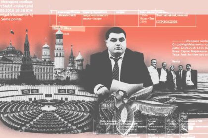 Argonaut header main final