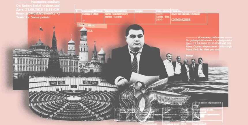 Argonaut header main final