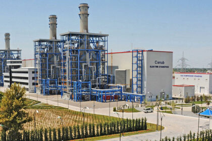 Azerenerji cenub stansiya 010519 (1)