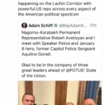 B8e3a156 eb97 4ce3 88f9 7d17cc6ea00b