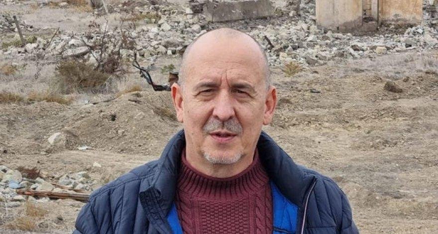 bfb66c0a85d8490e8c29267eaffd9b65