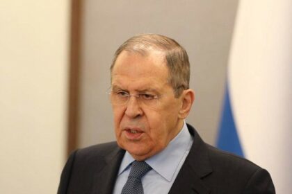 C3a19925 f6bf 3f26 9238 9a5d29933827