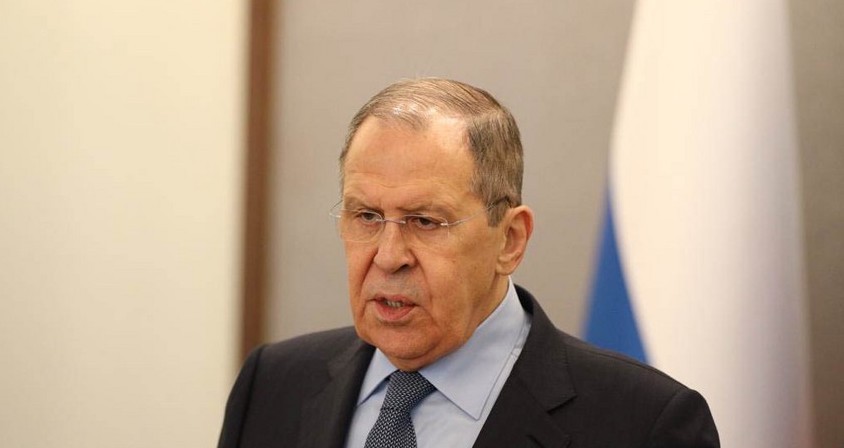 C3a19925 f6bf 3f26 9238 9a5d29933827