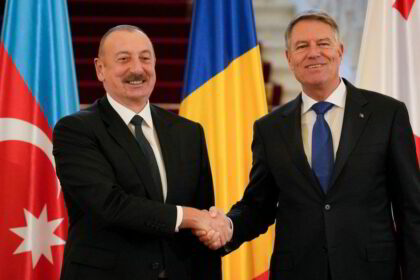 C72b69d83836e7c2595b7f557581d770