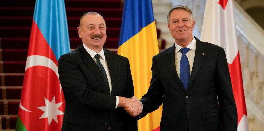 C72b69d83836e7c2595b7f557581d770