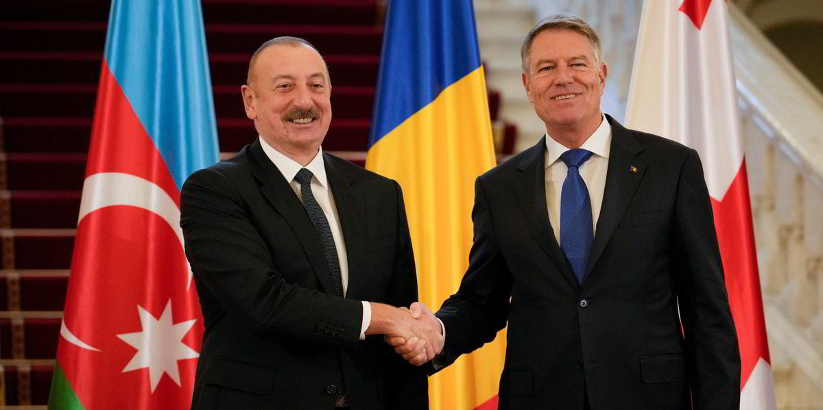 C72b69d83836e7c2595b7f557581d770