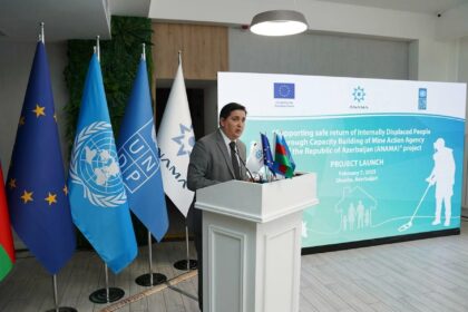 Demaning az launch event e1675850570333 592f4220