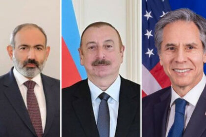 F63f09b9730bed 63f09b9730c2d.thumb