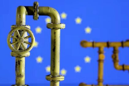 Https d1e00ek4ebabms