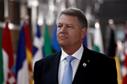 Https www.gandul.ro wp content uploads 2023 02 shutterstock 1059146705 scaled