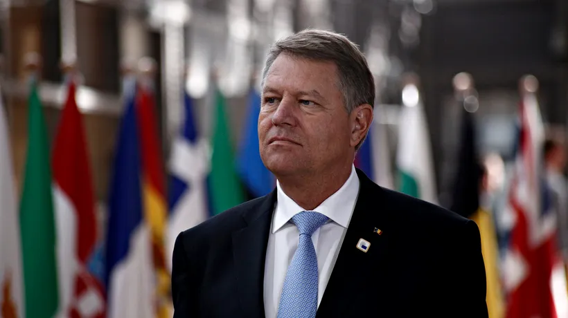 Https www.gandul.ro wp content uploads 2023 02 shutterstock 1059146705 scaled