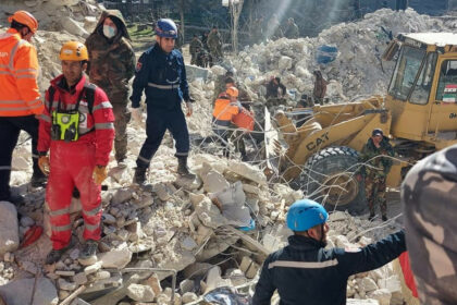 L 0x244wh 1170x682z 0.6718