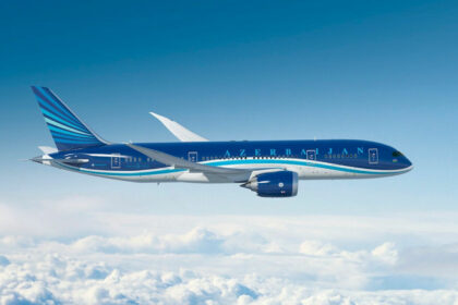 Lufthansa 2023 02 06 PR Image AZAL TCS 787 02 FullHD Copyright Azerbaijan Airlines 1536x864