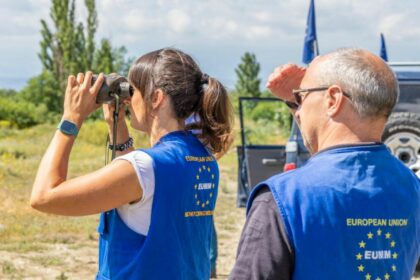 Snimok ekrana 2022 10 17 v 13.35.26 e1666002973977 408a9337