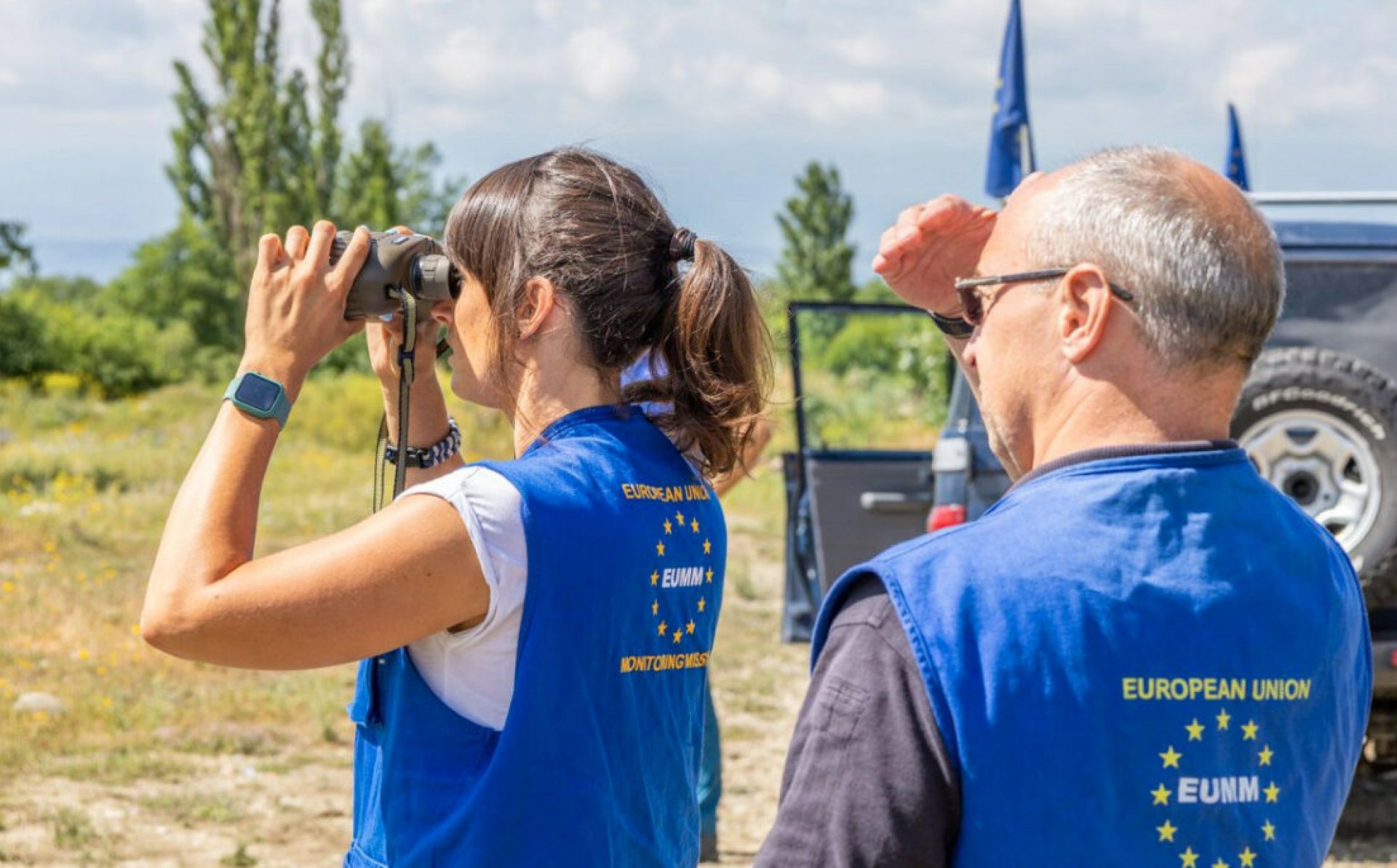 Snimok ekrana 2022 10 17 v 13.35.26 e1666002973977 408a9337