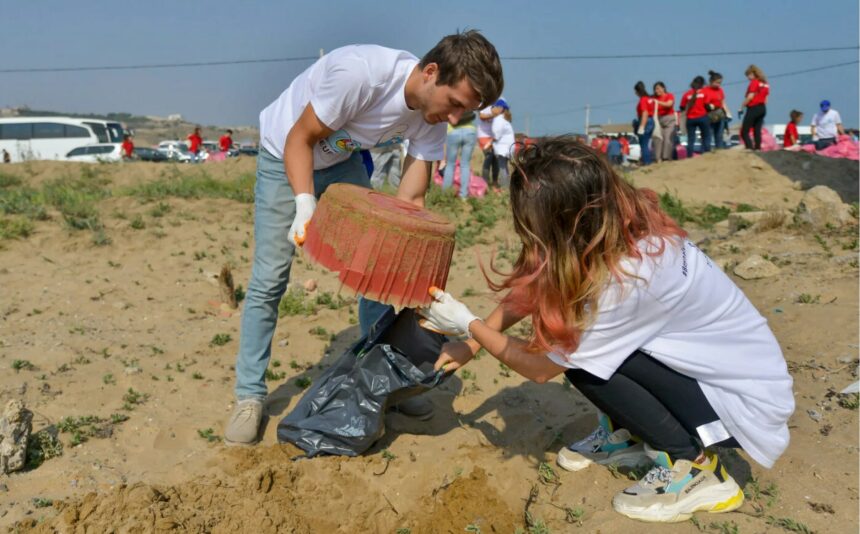 Snimok ekrana 2023 02 10 v 12.01.08 e1676023306306 1786137d