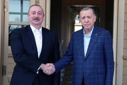 Thumbs b c ca627f7f6f778485d6424254b8d0c444