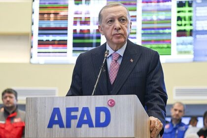 Thumbs b c d64ee18d7a7b8bf35f8721d14f9f94a8