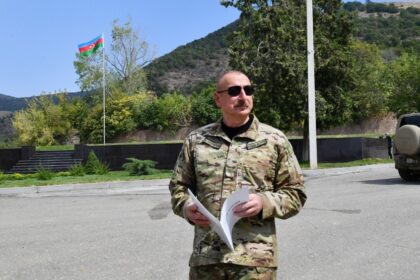 16637714706471920868 1000x669