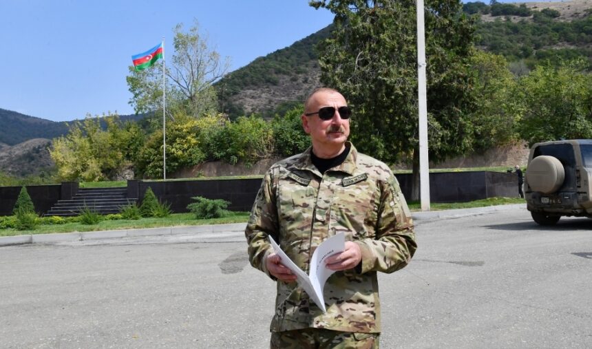 16637714706471920868 1000x669