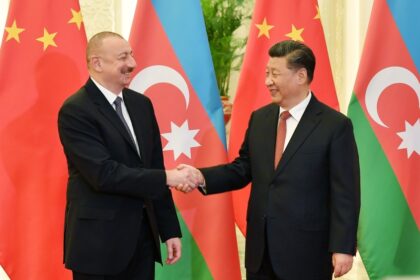 16646099923701217688 1200x630