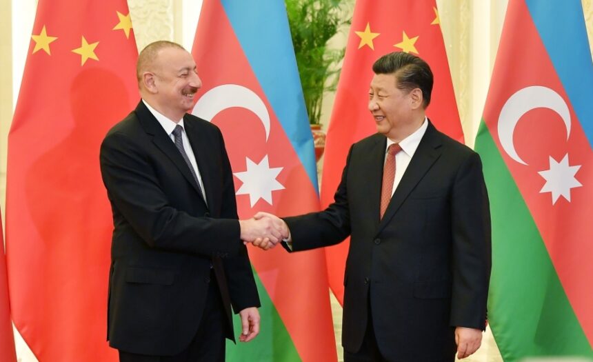 16646099923701217688 1200x630